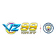 vz99wtf's avatar