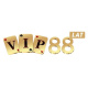 vip88lat's avatar