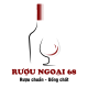 ruoungoai68's avatar