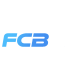fcb88ee's avatar