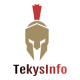 tekys's avatar