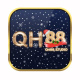 qh88studio's avatar