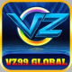 vz99global's avatar