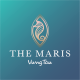 themarisvn's avatar
