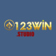 123winstudio's avatar