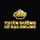 go88vnapp's avatar