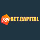 789betcapital's avatar