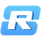RS8Bet_Online's avatar