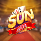 sunwin20guru's avatar