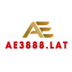 ae3888lat's avatar
