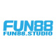 fun88studio's avatar