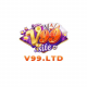 v99ltd's avatar