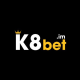 k8betim's avatar