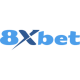 8xbetee's avatar