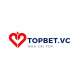 topbetvc's avatar