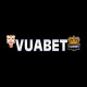 vuabet88pro's avatar