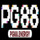 pg88energy's avatar