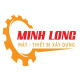 tongkhominhlong's avatar