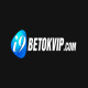 i9betokvip's avatar