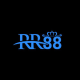 rr88ooo's avatar