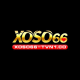 xoso66tvn1co's avatar