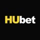 hubetdeal's avatar