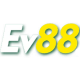 ev88ee's avatar