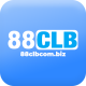 88clbcombiz's avatar