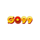 ggo99com's avatar