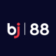 bj88livenet's avatar