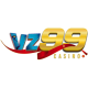 vz99ee's avatar