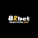8kbetcomapp's avatar