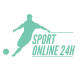 sportonline24h's avatar