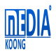 mekoongmedia's avatar