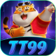 tt99vipcombr's avatar