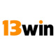 13winglobal's avatar