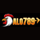 alo789download's avatar