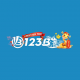 123booo's avatar
