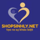 shopsinhlyuytin's avatar