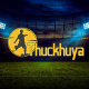 thuckhuyatvttbd's avatar