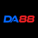 da88golf's avatar