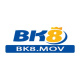bk8mov's avatar