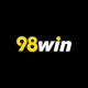 98winnshop's avatar