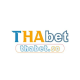 thabetso's avatar