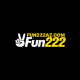 fun222azcom's avatar