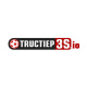 tructiep3sio's avatar