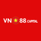 vn88capital's avatar