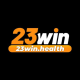 23winhealth's avatar