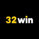 32winz1com's avatar