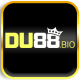 Du88 - Nhà cái số 1 Châu Á về cá cược trực tuyến's avatar